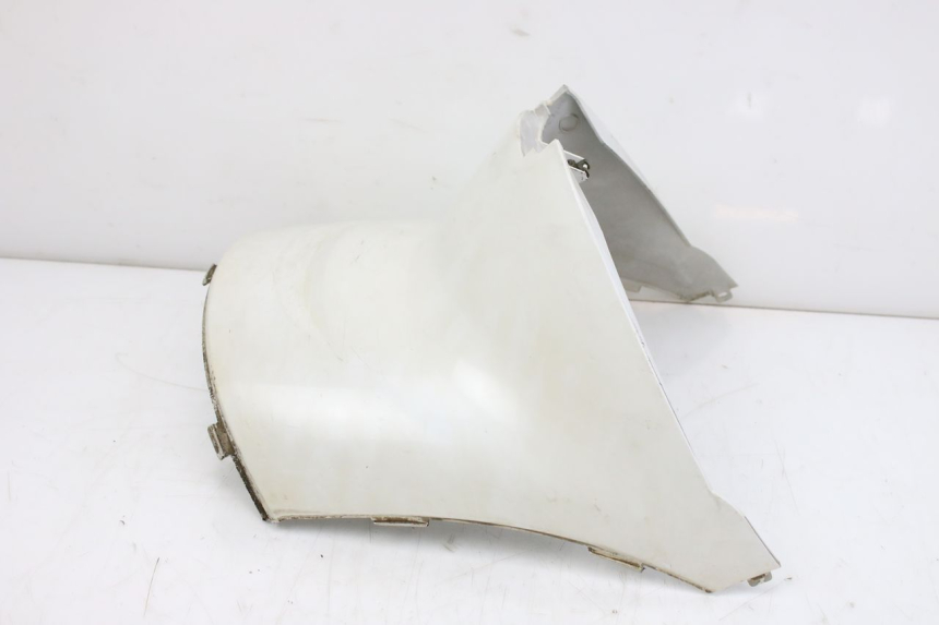 photo de SITZBANKABDECKUNG KYMCO SENTO 100 (2008 - 2013) - Alternative Perspektive