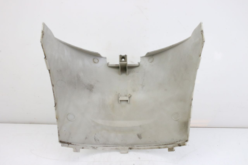 photo de SITZBANKABDECKUNG KYMCO SENTO 100 (2008 - 2013) - Technische Nahaufnahme