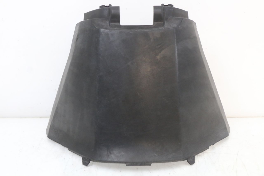 photo de UNTER SITZ VERKLEIDUNG HONDA SH ABS 125 (2012 - 2017) - Hauptansicht