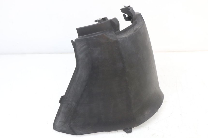 photo de UNTER SITZ VERKLEIDUNG HONDA SH ABS 125 (2012 - 2017) - Detailansicht des Bauteils