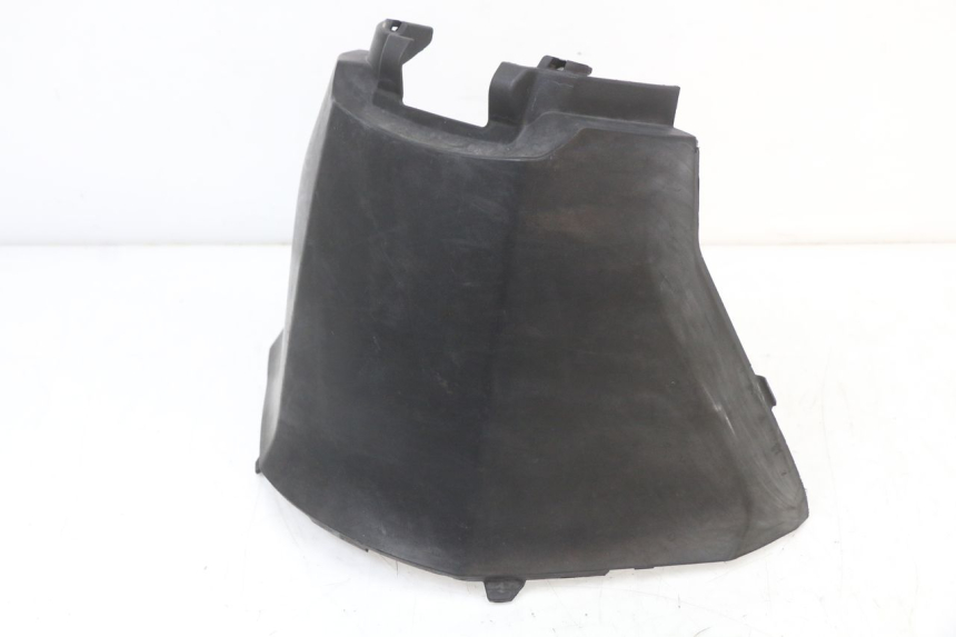 photo de UNTER SITZ VERKLEIDUNG HONDA SH ABS 125 (2012 - 2017) - Zoom auf Gebrauchszustand