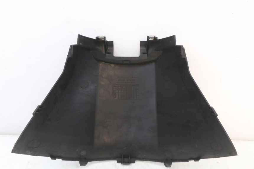 photo de UNTER SITZ VERKLEIDUNG HONDA SH ABS 125 (2012 - 2017) - Alternative Perspektive
