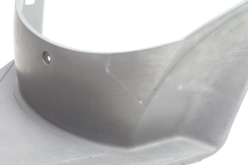 photo de UNTER SITZ VERKLEIDUNG HONDA SH 125 (2001 - 2003) - Alternative Perspektive