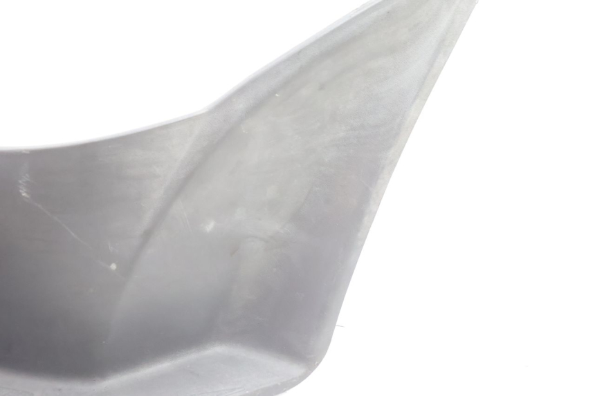 photo de UNTER SITZ VERKLEIDUNG HONDA SH 125 (2001 - 2003) - Technische Nahaufnahme