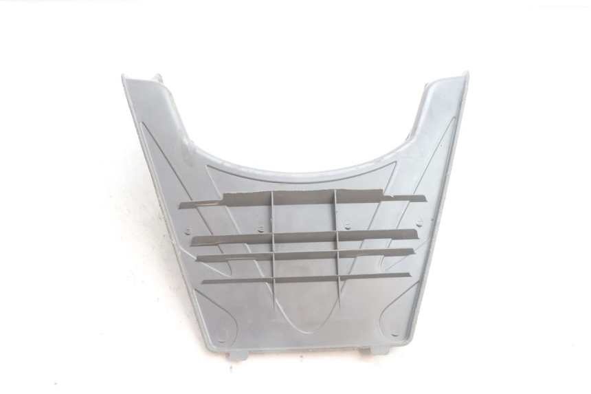 photo de UNTER SITZ VERKLEIDUNG HONDA SH 125 (2001 - 2003) - Oberflächenzustand und Material