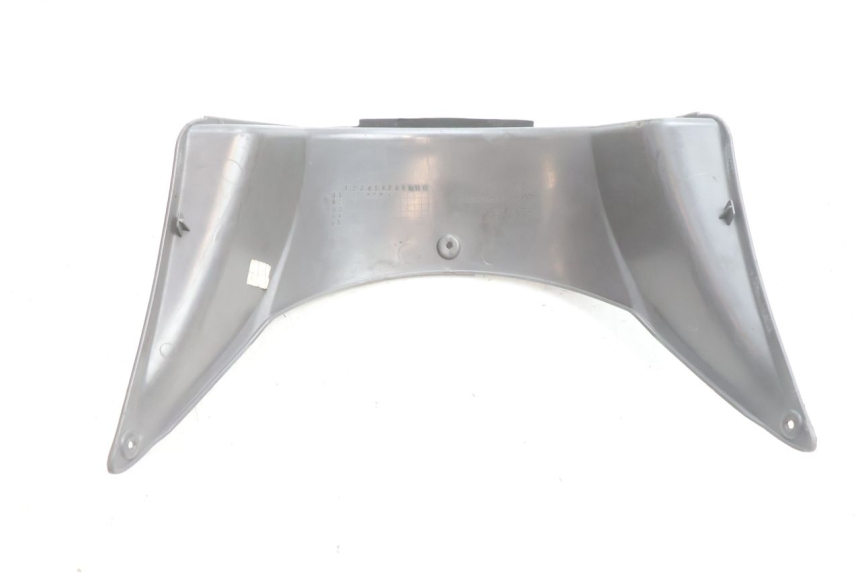 photo de UNTER SITZ VERKLEIDUNG HONDA SH 125 (2001 - 2003) - Geprüftes Gebrauchtteil