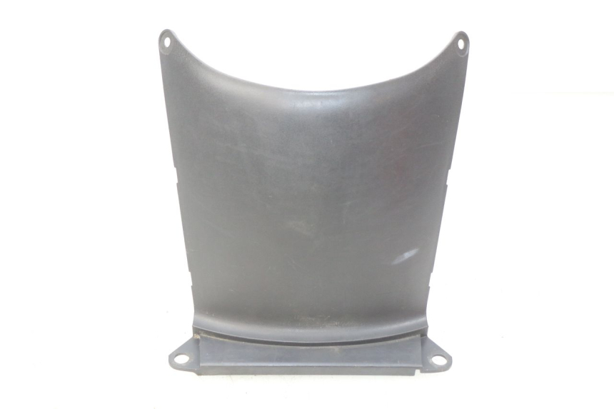 photo de SITZBANKABDECKUNG SUZUKI SIXTEEN 125 (2008 - 2010) - Hauptansicht