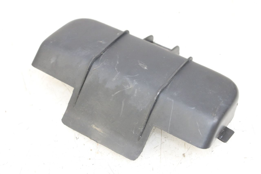 photo de UNTER SITZ VERKLEIDUNG SKYTEAM SKYMAX PRO 125 (2012 - 2016) - Hauptansicht