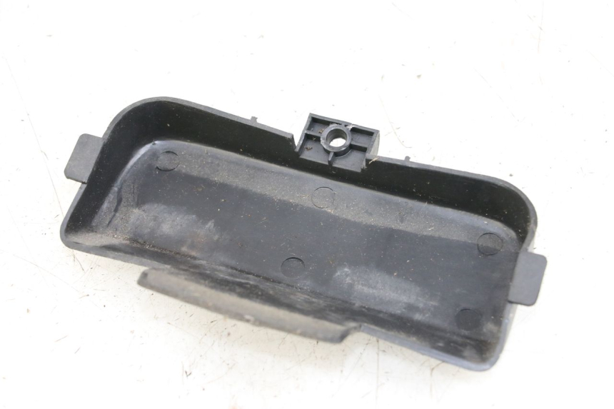 photo de UNTER SITZ VERKLEIDUNG SKYTEAM SKYMAX PRO 125 (2012 - 2016) - Detailansicht des Bauteils