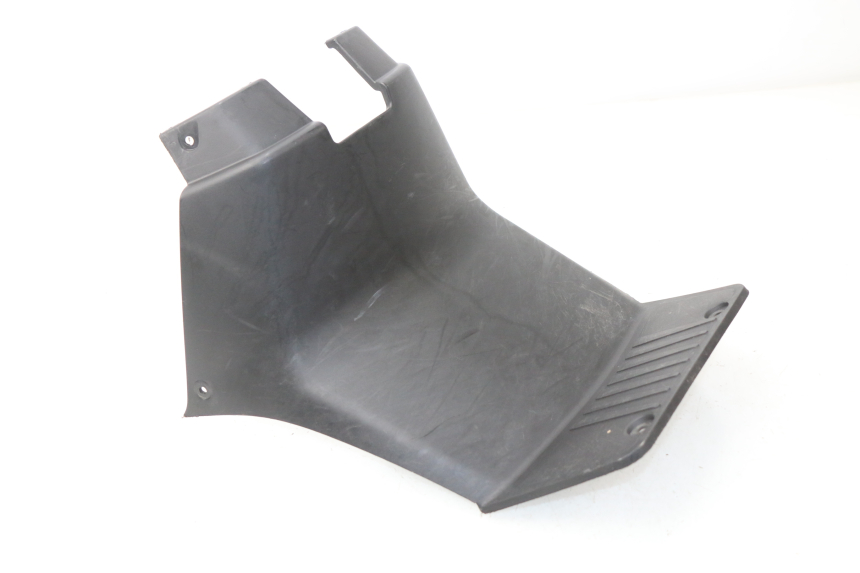 photo de UNTER SITZ VERKLEIDUNG YAMAHA SLIDER 50 (2004 - 2016) - Hauptansicht