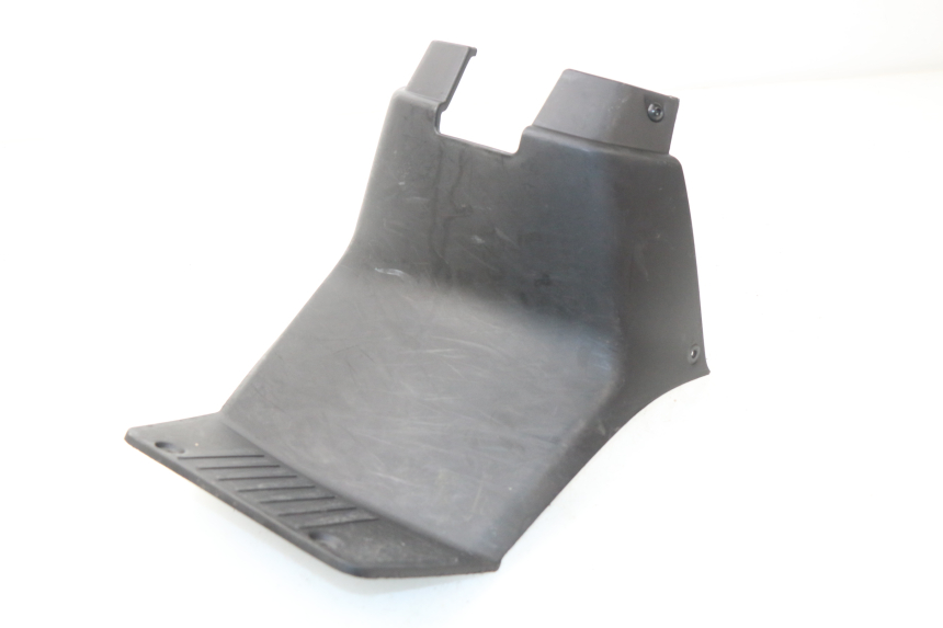 photo de UNTER SITZ VERKLEIDUNG YAMAHA SLIDER 50 (2004 - 2016) - Detailansicht des Bauteils