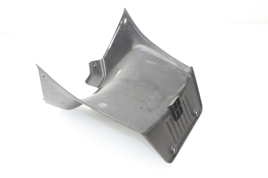 photo de UNTER SITZ VERKLEIDUNG YAMAHA SLIDER 50 (2004 - 2016) - Alternative Perspektive