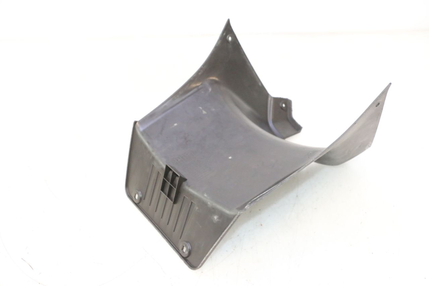 photo de UNTER SITZ VERKLEIDUNG YAMAHA SLIDER 50 (1999 - 2004) - Detailansicht des Bauteils