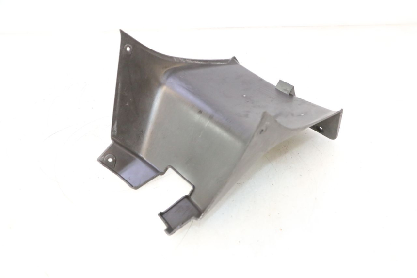 photo de UNTER SITZ VERKLEIDUNG YAMAHA SLIDER 50 (1999 - 2004) - Alternative Perspektive