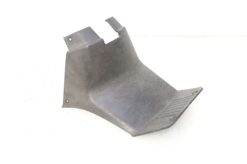 photo de UNTER SITZ VERKLEIDUNG YAMAHA SLIDER 50 (1999 - 2004) - Technische Nahaufnahme