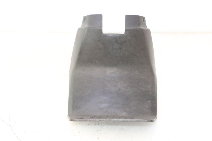 photo de UNTER SITZ VERKLEIDUNG YAMAHA SLIDER 50 (1999 - 2004) - Oberflächenzustand und Material