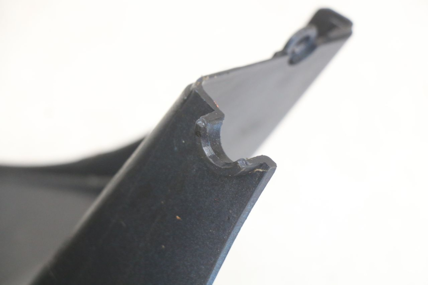 photo de SITZBANKABDECKUNG PEUGEOT SPEEDFIGHT LC 50 (1996 - 2002) - Alternative Perspektive