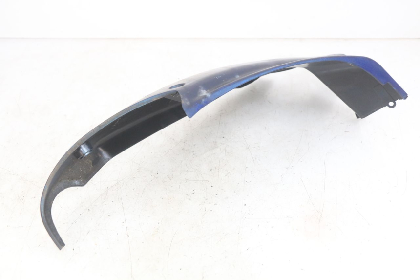 photo de SITZBANKABDECKUNG PEUGEOT SPEEDFIGHT LC 50 (1996 - 2002) - Gesamtansicht des Produkts