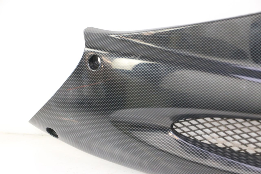 photo de SITZBANKABDECKUNG PEUGEOT SPEEDFIGHT LC 50 (1996 - 2002) - Weitere Ansicht des Artikels