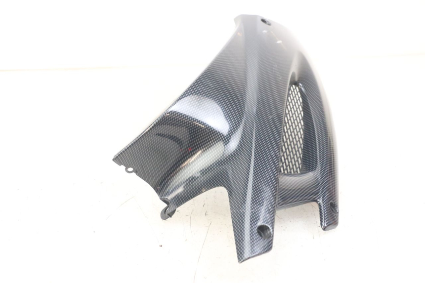 photo de SITZBANKABDECKUNG PEUGEOT SPEEDFIGHT 100 (1997 - 2007) - Detailansicht des Bauteils