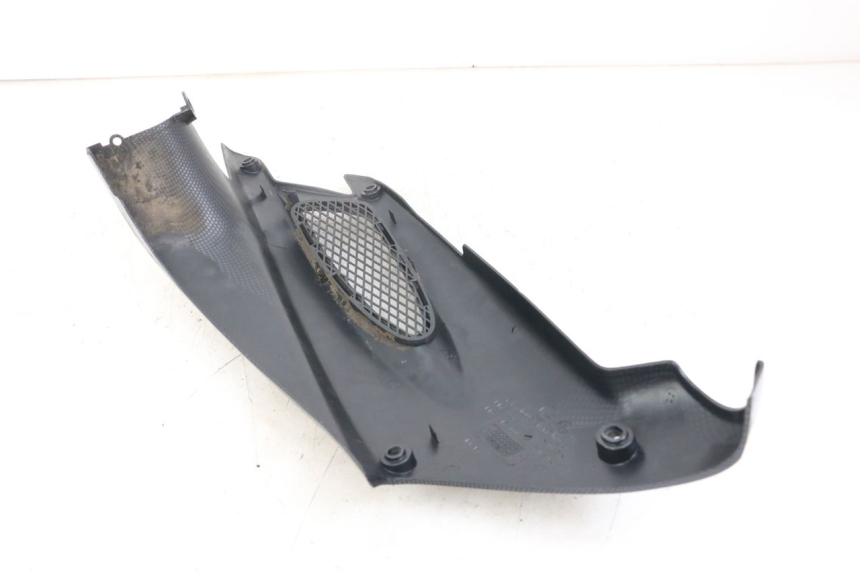 photo de SITZBANKABDECKUNG PEUGEOT SPEEDFIGHT 100 (1997 - 2007) - Alternative Perspektive