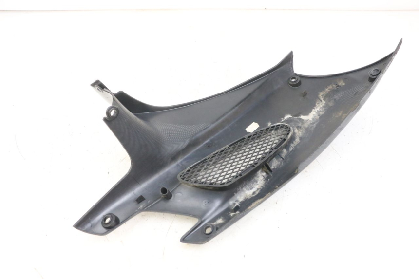 photo de SITZBANKABDECKUNG PEUGEOT SPEEDFIGHT 100 (1997 - 2007) - Oberflächenzustand und Material