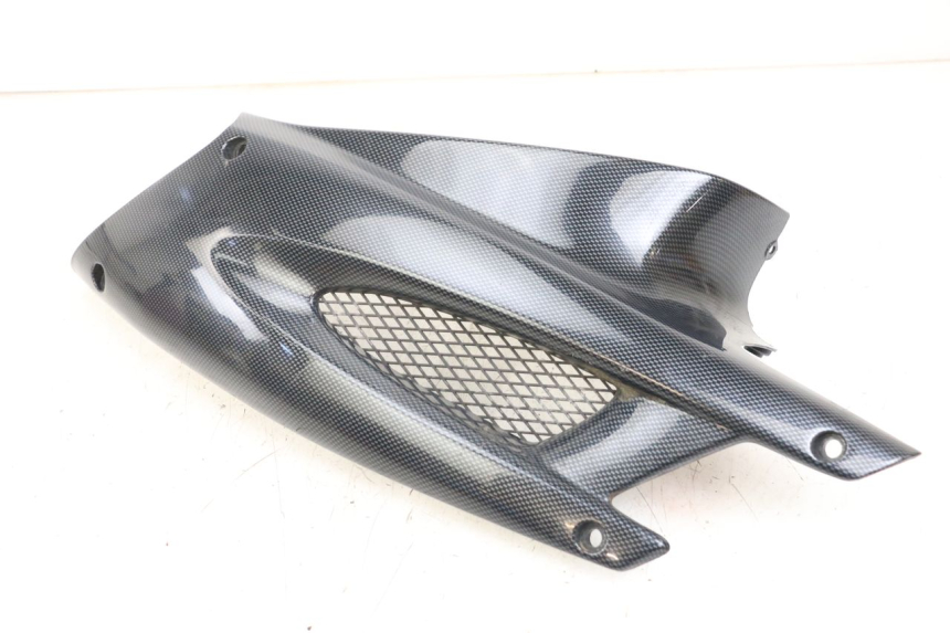 photo de SITZBANKABDECKUNG PEUGEOT SPEEDFIGHT 100 (1997 - 2007) - Kennzeichnungen und Originalreferenzen