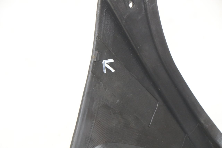 photo de SITZBANKABDECKUNG SACHS SPEEDJET 2T 50 (2007 - 2014) - Alternative Perspektive