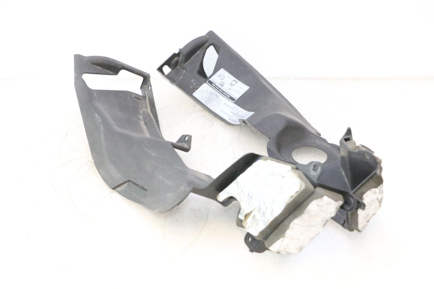 photo de UNTER SITZ VERKLEIDUNG CAN-AM SPYDER RS 1000 (2008 - 2012) - Gesamtansicht des Produkts