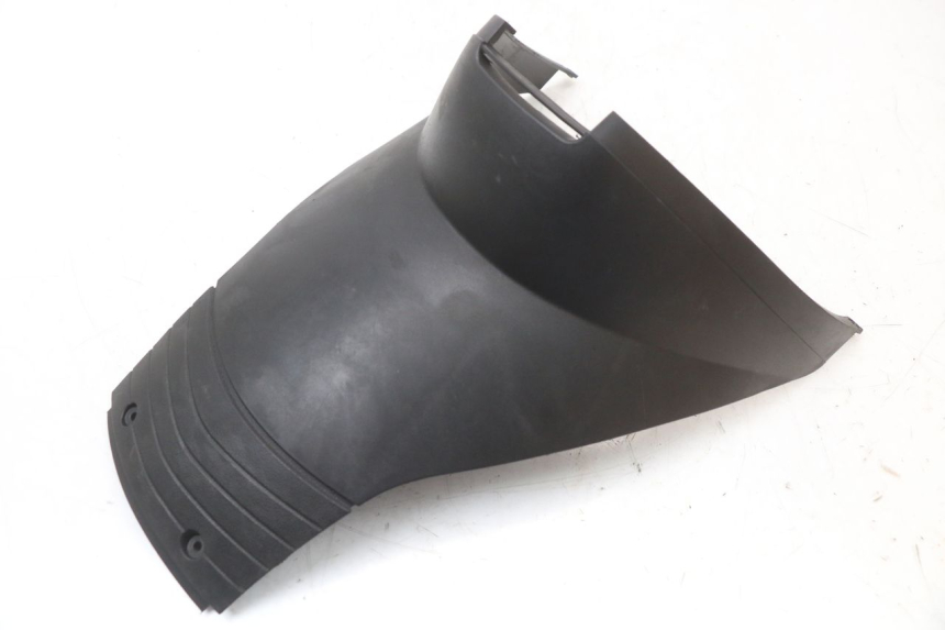 photo de UNTER SITZ VERKLEIDUNG APRILIA SR 2T 50 (2018 - 2022) - Detailansicht des Bauteils