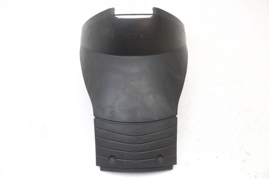 photo de UNTER SITZ VERKLEIDUNG APRILIA SR 2T 50 (2018 - 2022) - Zoom auf Gebrauchszustand