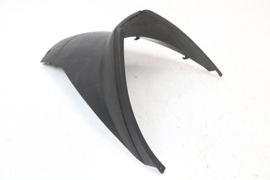 photo de UNTER SITZ VERKLEIDUNG APRILIA SR 2T 50 (2018 - 2022) - Alternative Perspektive