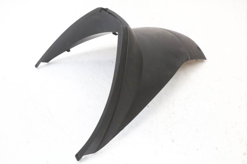 photo de UNTER SITZ VERKLEIDUNG APRILIA SR 2T 50 (2018 - 2022) - Technische Nahaufnahme