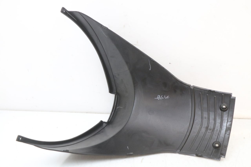 photo de UNTER SITZ VERKLEIDUNG APRILIA SR 2T 50 (2018 - 2022) - Gesamtansicht des Produkts