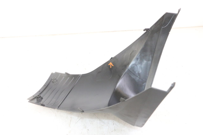 photo de UNTER SITZ VERKLEIDUNG APRILIA SR 2T 50 (2018 - 2022) - Technische Nahaufnahme