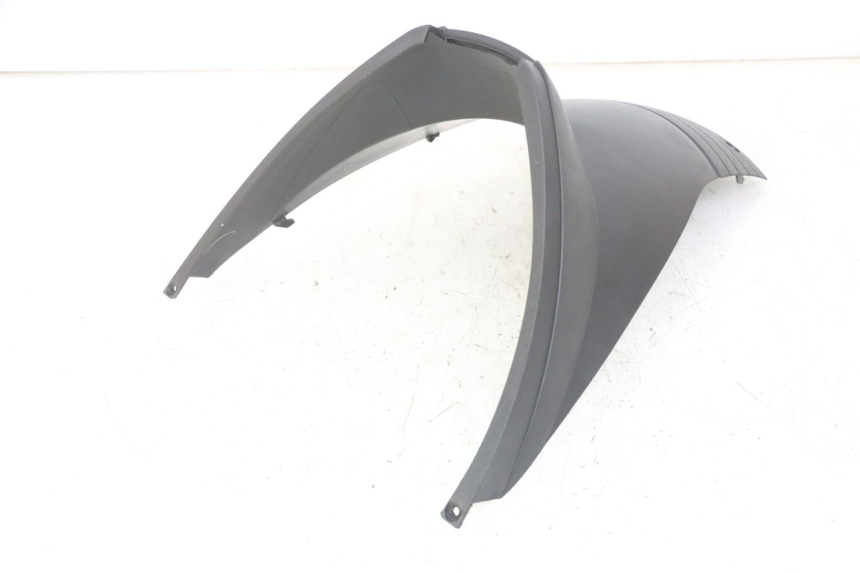 photo de UNTER SITZ VERKLEIDUNG APRILIA SR 2T 50 (2018 - 2022) - Geprüftes Gebrauchtteil