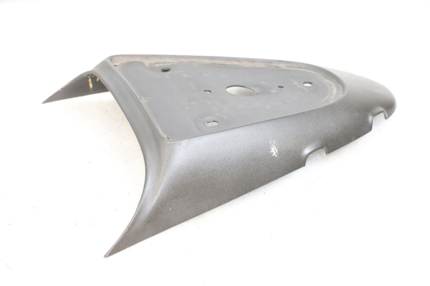 photo de UNTER SITZ VERKLEIDUNG APRILIA SR CARB LC 2T 50 (2004 - 2012) - Technische Nahaufnahme