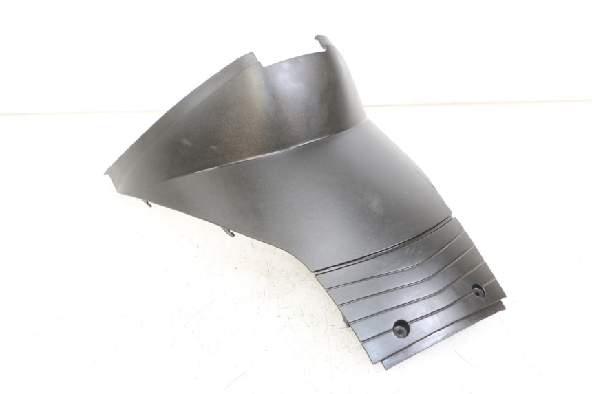 photo de UNTER SITZ VERKLEIDUNG APRILIA SR MOTARD 50 (2012 - 2018) - Hauptansicht