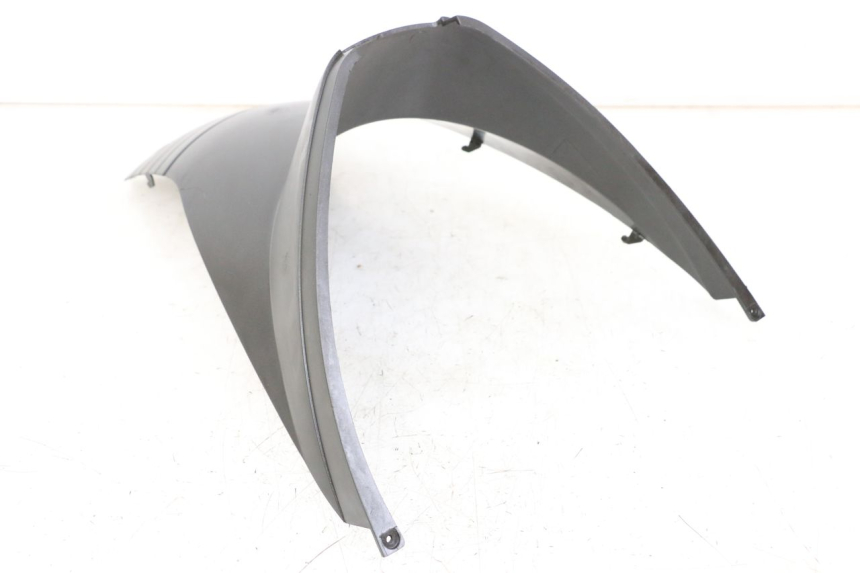 photo de UNTER SITZ VERKLEIDUNG APRILIA SR MOTARD 50 (2012 - 2018) - Alternative Perspektive