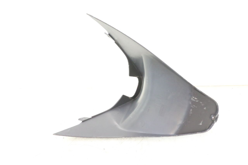 photo de UNTER SITZ VERKLEIDUNG GILERA STALKER 50 (2004 - 2014) - Detailansicht des Bauteils