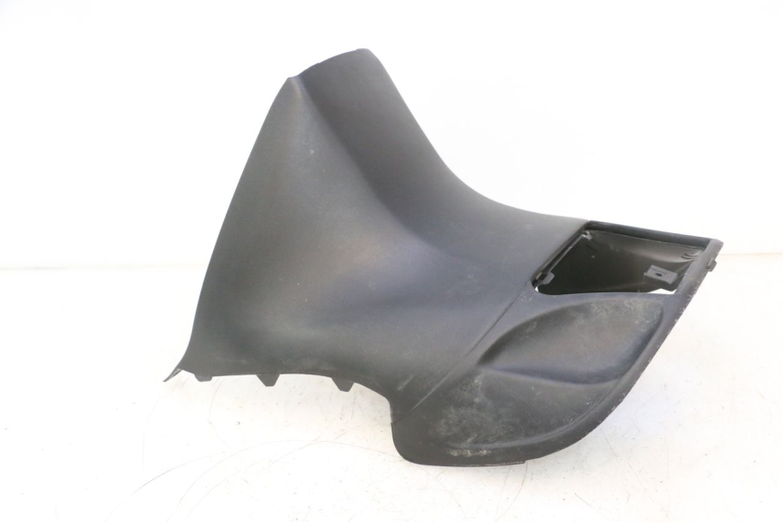 photo de UNTER SITZ VERKLEIDUNG GILERA STALKER 50 (2004 - 2014) - Hauptansicht
