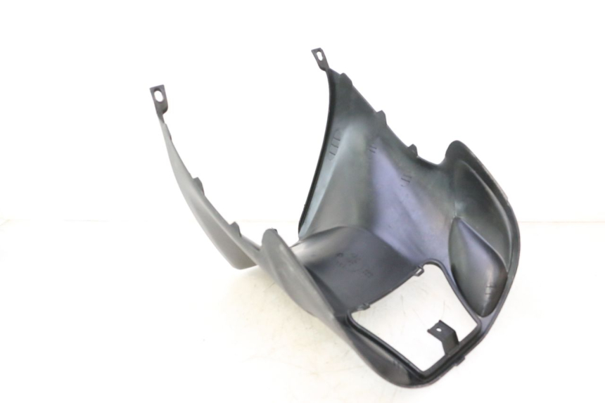 photo de UNTER SITZ VERKLEIDUNG GILERA STALKER 50 (2004 - 2014) - Detailansicht des Bauteils
