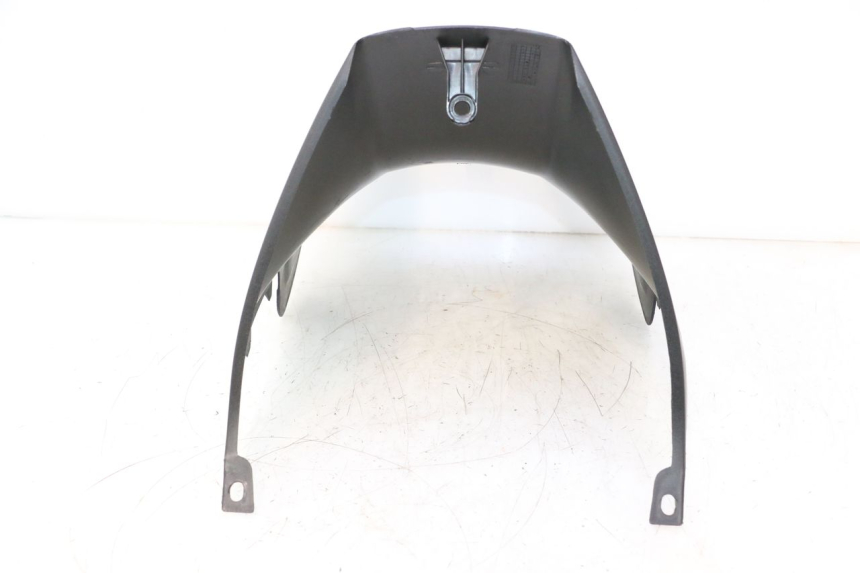photo de UNTER SITZ VERKLEIDUNG GILERA STALKER 50 (2004 - 2014) - Alternative Perspektive