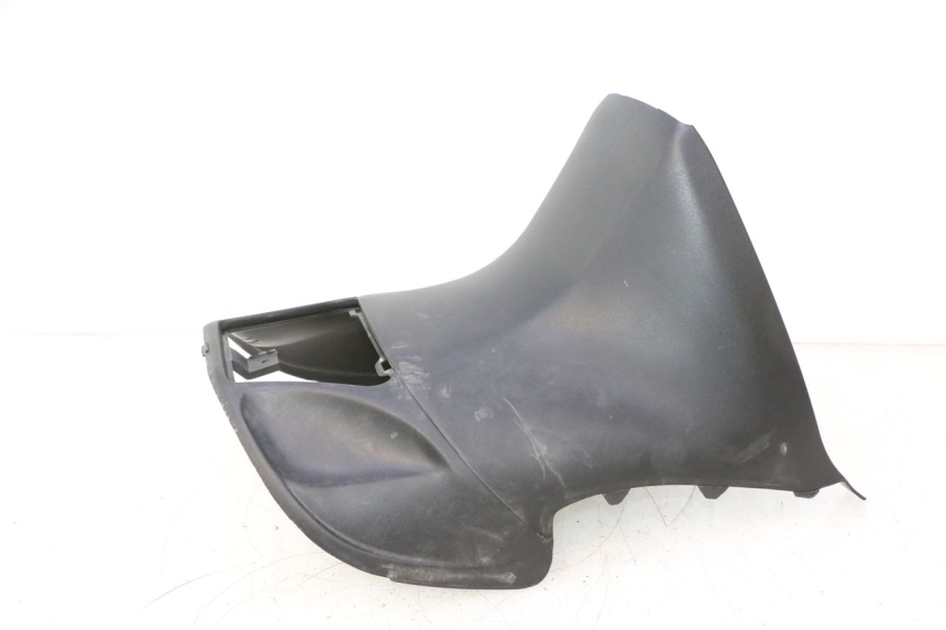 photo de UNTER SITZ VERKLEIDUNG GILERA STALKER 50 (2004 - 2014) - Gesamtansicht des Produkts