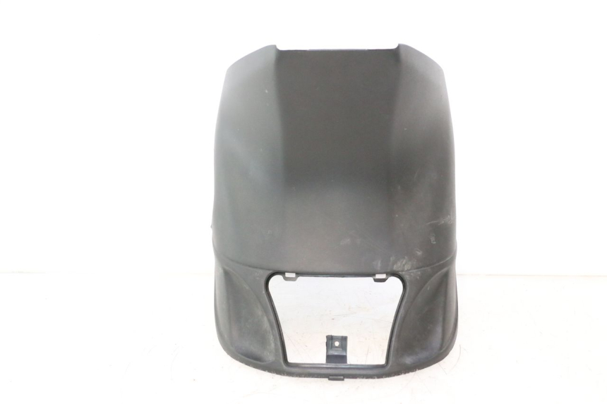 photo de UNTER SITZ VERKLEIDUNG GILERA STALKER 50 (2004 - 2014) - Details der Befestigungspunkte