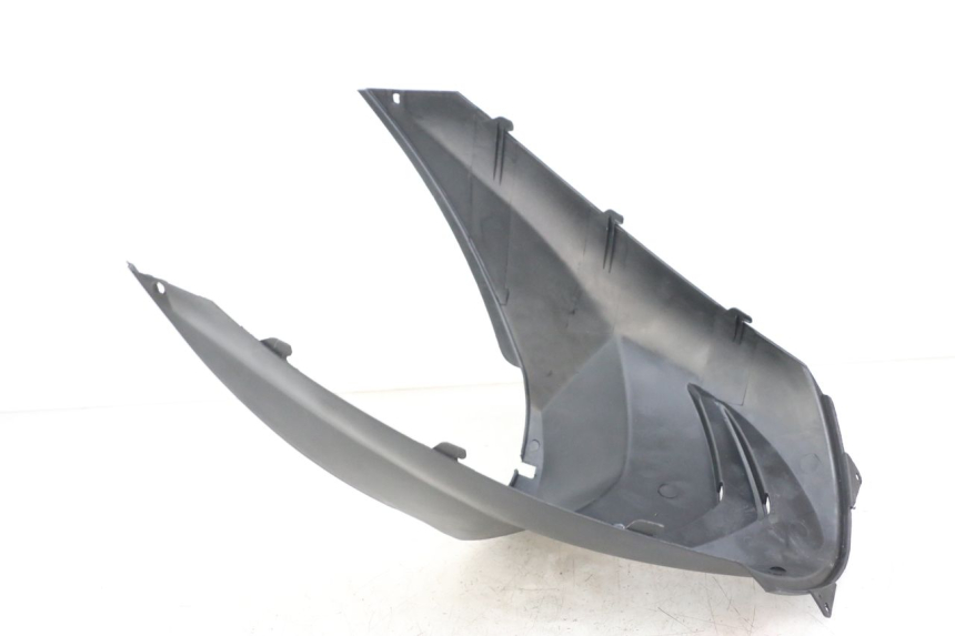 photo de Sitzbankabdeckung VASTRO STREET X 4T 50 (2016 - 2021) - Detailansicht des Bauteils