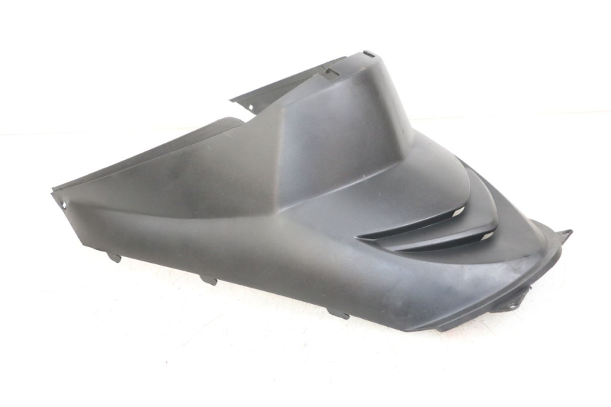 photo de Sitzbankabdeckung VASTRO STREET X 4T 50 (2016 - 2021) - Alternative Perspektive