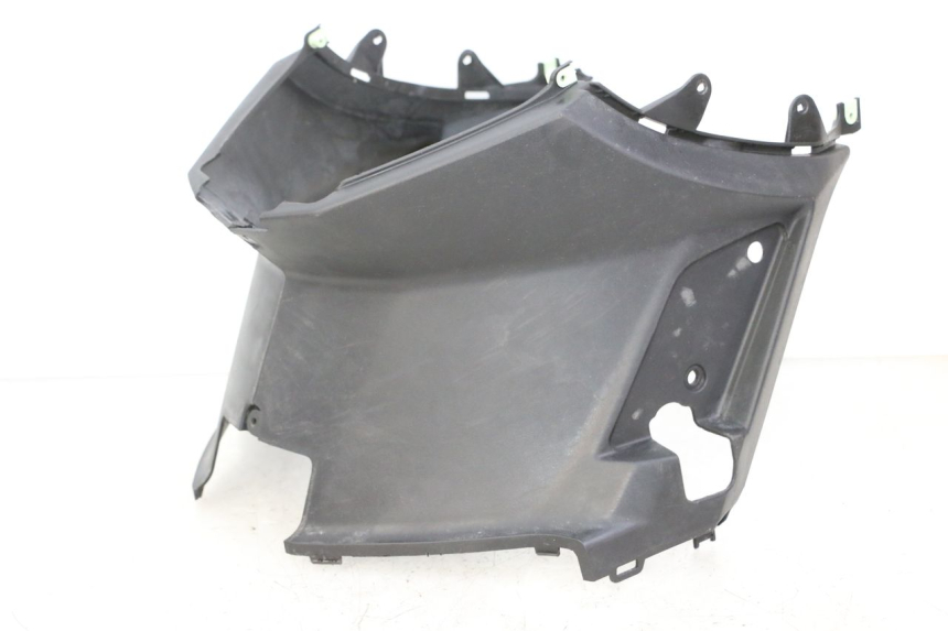 photo de UNTER SITZ VERKLEIDUNG PEUGEOT STREETZONE I NAKED 2T 50 (2018 - 2020) - Hauptansicht