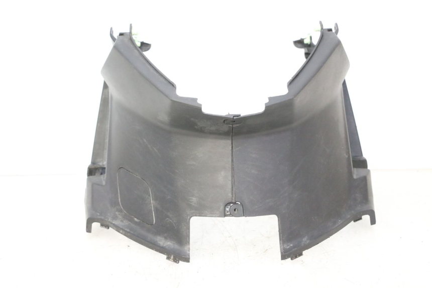 photo de UNTER SITZ VERKLEIDUNG PEUGEOT STREETZONE I NAKED 2T 50 (2018 - 2020) - Detailansicht des Bauteils