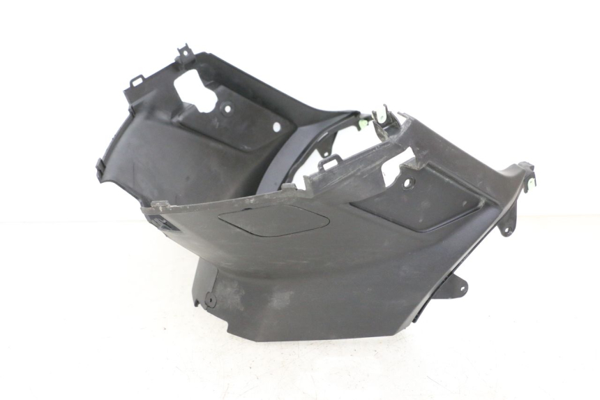 photo de UNTER SITZ VERKLEIDUNG PEUGEOT STREETZONE I NAKED 2T 50 (2018 - 2020) - Technische Nahaufnahme